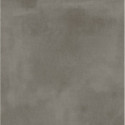 Płytka Podłogowa Town Grey 60x60 Ceramica Limone Płytka Podłogowa Town Grey 60x60 Ceramica Limone