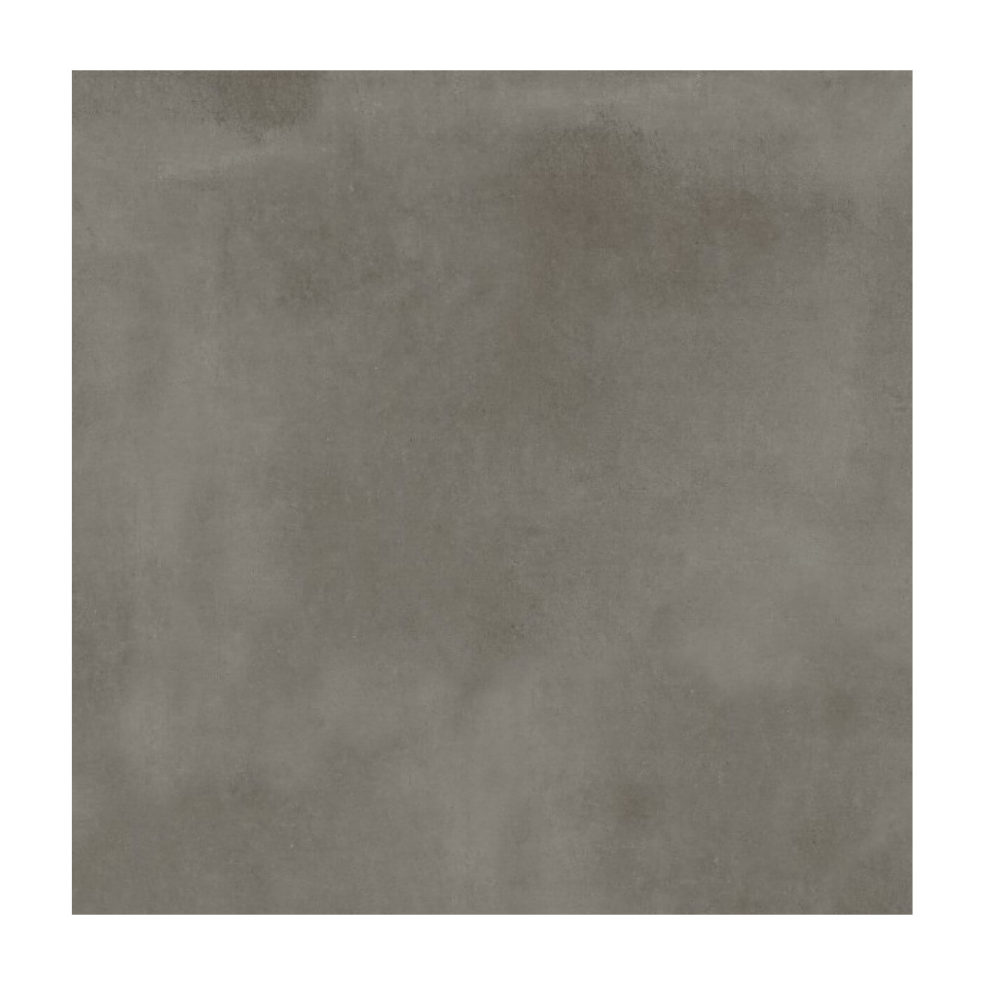 Płytka Podłogowa Town Grey 60x60 Ceramica Limone Płytka Podłogowa Town Grey 60x60 Ceramica Limone