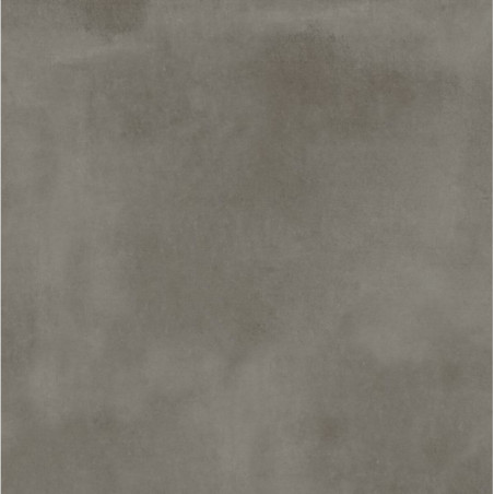 Płytka Podłogowa Town Grey 60x60 Ceramica Limone
