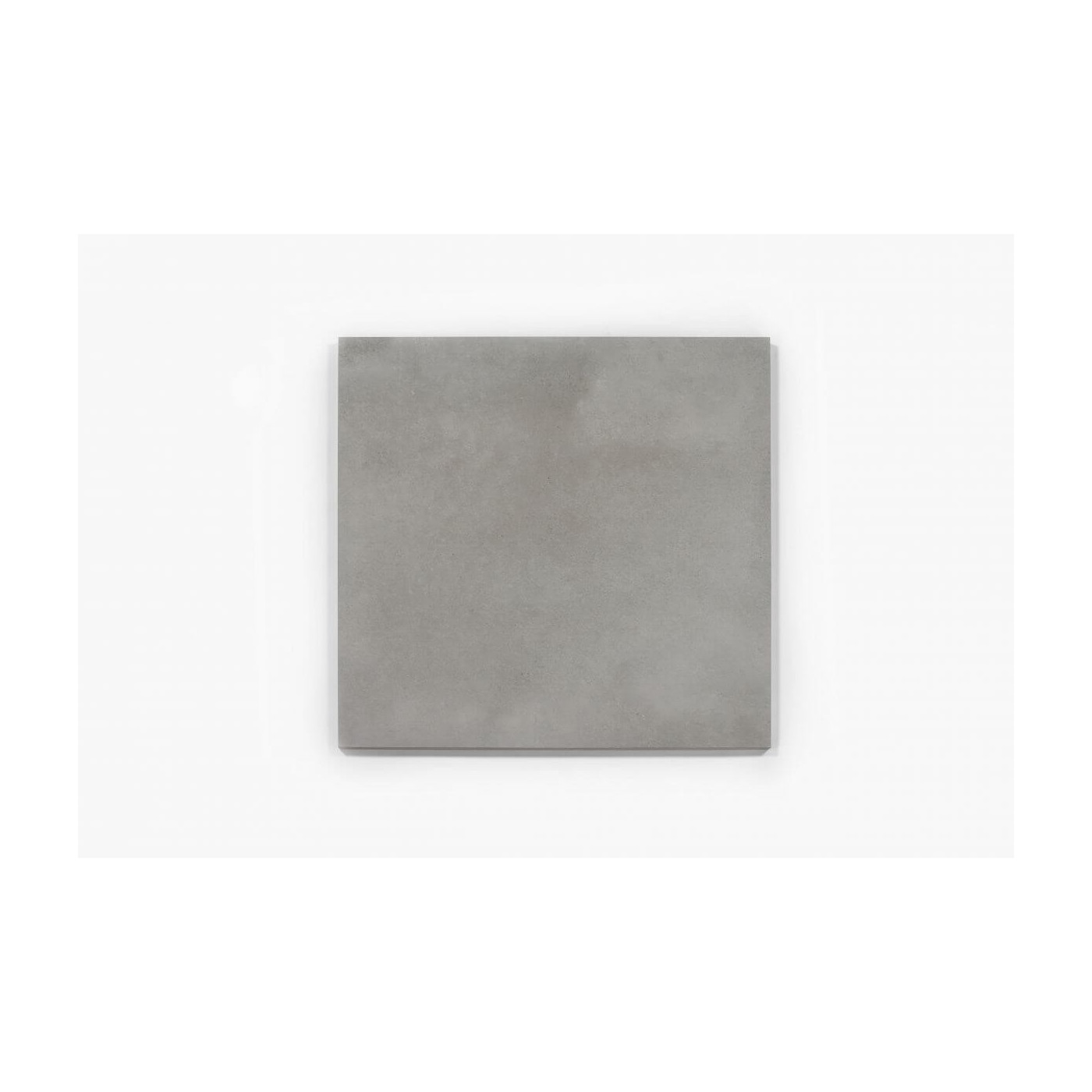 Płytka Podłogowa Town Grey 60x60 Ceramica Limone Płytka Podłogowa Town Grey 60x60 Ceramica Limone