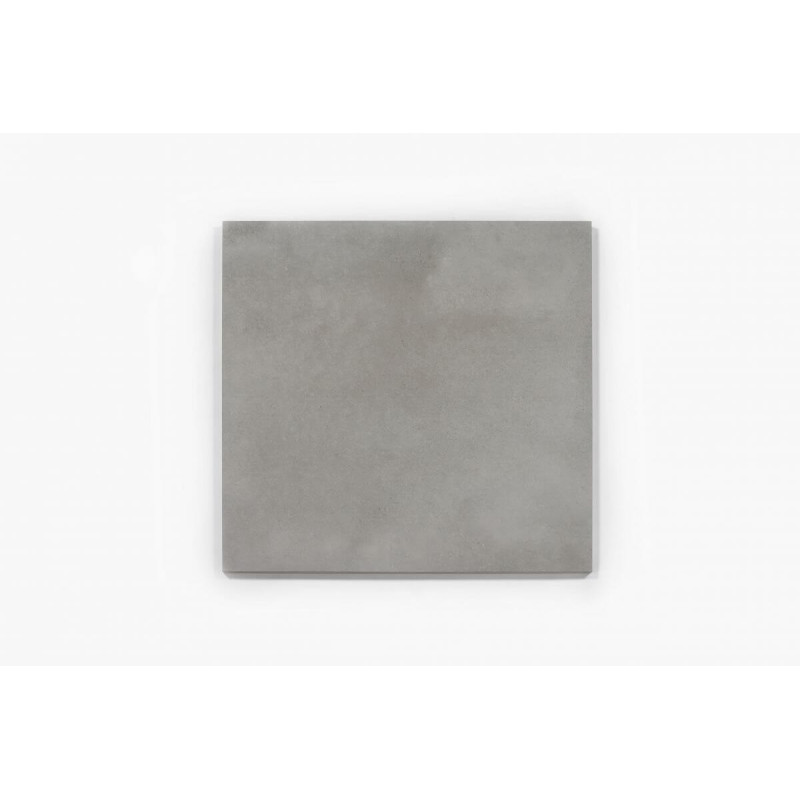 Płytka Podłogowa Town Grey 60x60 Ceramica Limone Płytka Podłogowa Town Grey 60x60 Ceramica Limone