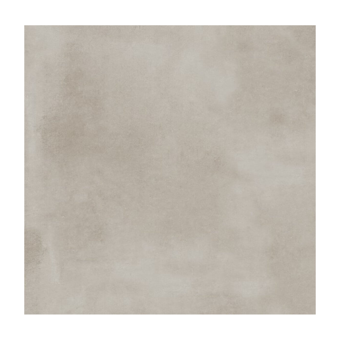 Płytka Town Soft Grey 60x60 Ceramica Limone Płytka Town Soft Grey 60x60 Ceramica Limone