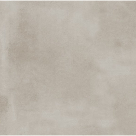 Płytka Town Soft Grey 60x60 Ceramica Limone