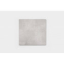 Płytka Town Soft Grey 60x60 Ceramica Limone Płytka Town Soft Grey 60x60 Ceramica Limone