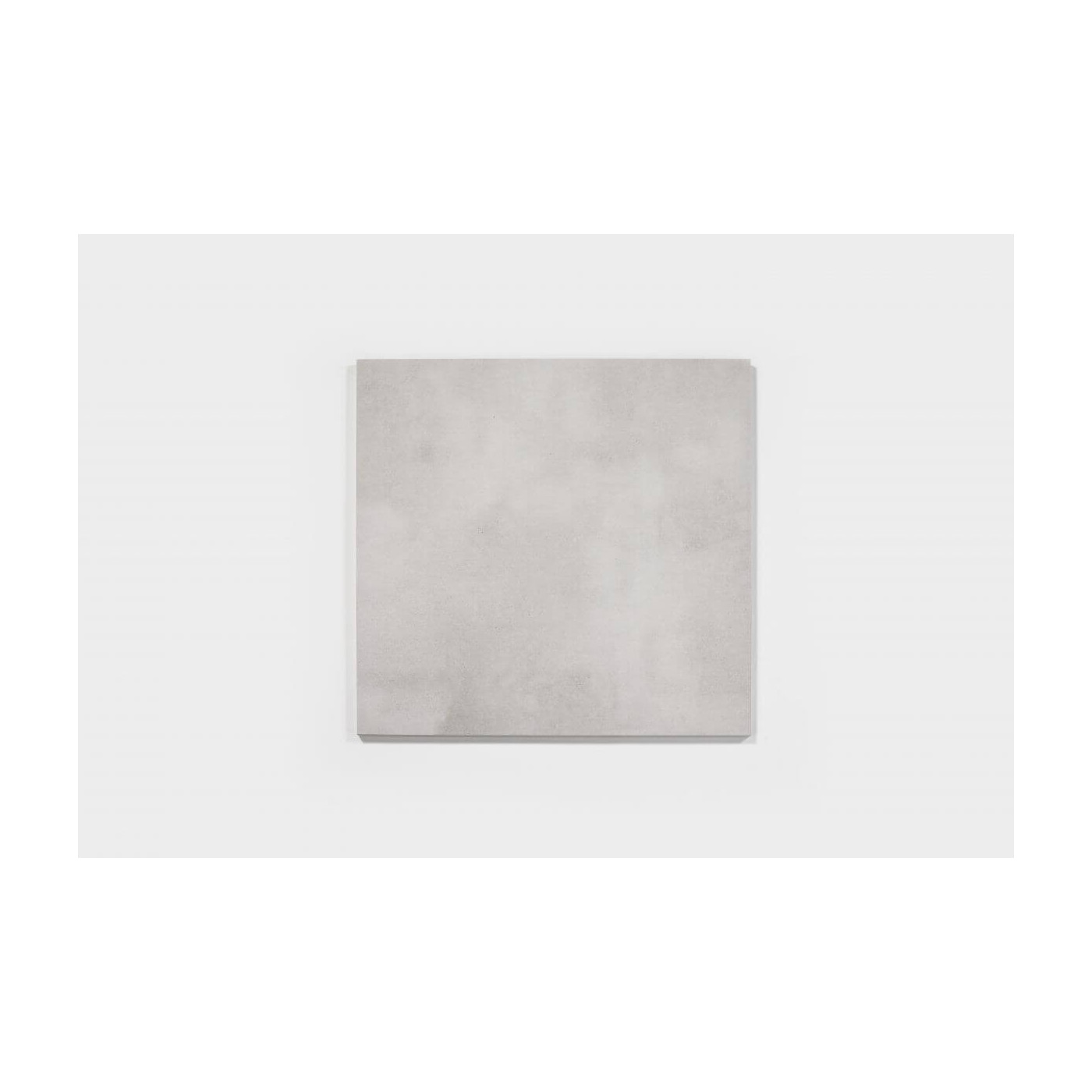 Płytka Town Soft Grey 60x60 Ceramica Limone Płytka Town Soft Grey 60x60 Ceramica Limone