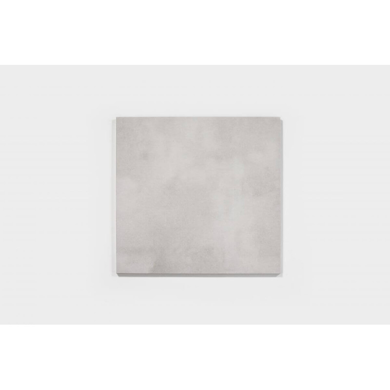 Płytka Town Soft Grey 60x60 Ceramica Limone Płytka Town Soft Grey 60x60 Ceramica Limone