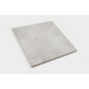 Płytka Town Soft Grey 60x60 Ceramica Limone Płytka Town Soft Grey 60x60 Ceramica Limone