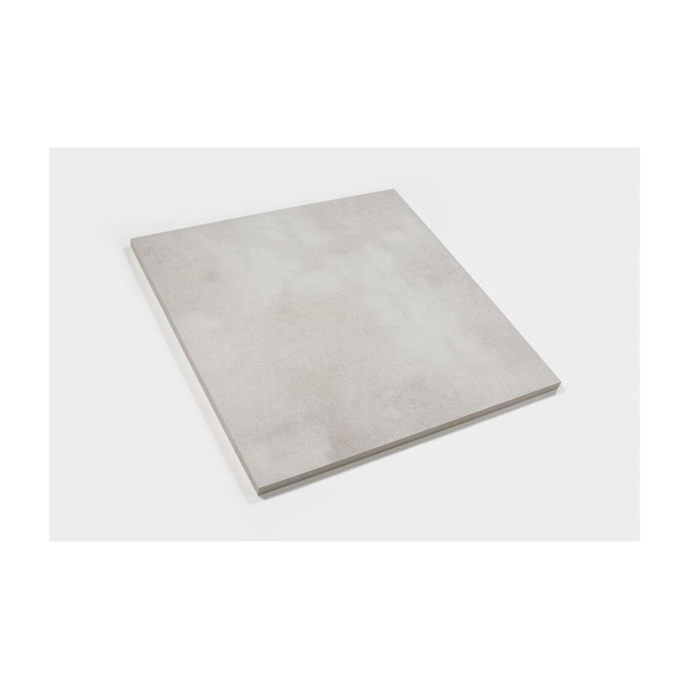 Płytka Town Soft Grey 60x60 Ceramica Limone Płytka Town Soft Grey 60x60 Ceramica Limone