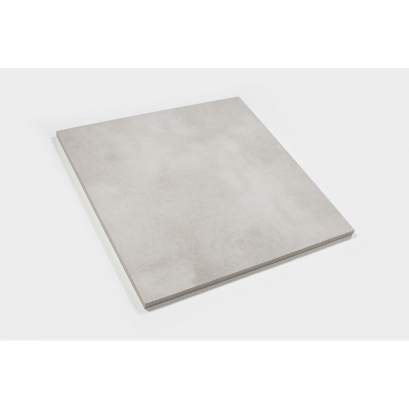 Płytka Town Soft Grey 60x60 Ceramica Limone Płytka Town Soft Grey 60x60 Ceramica Limone