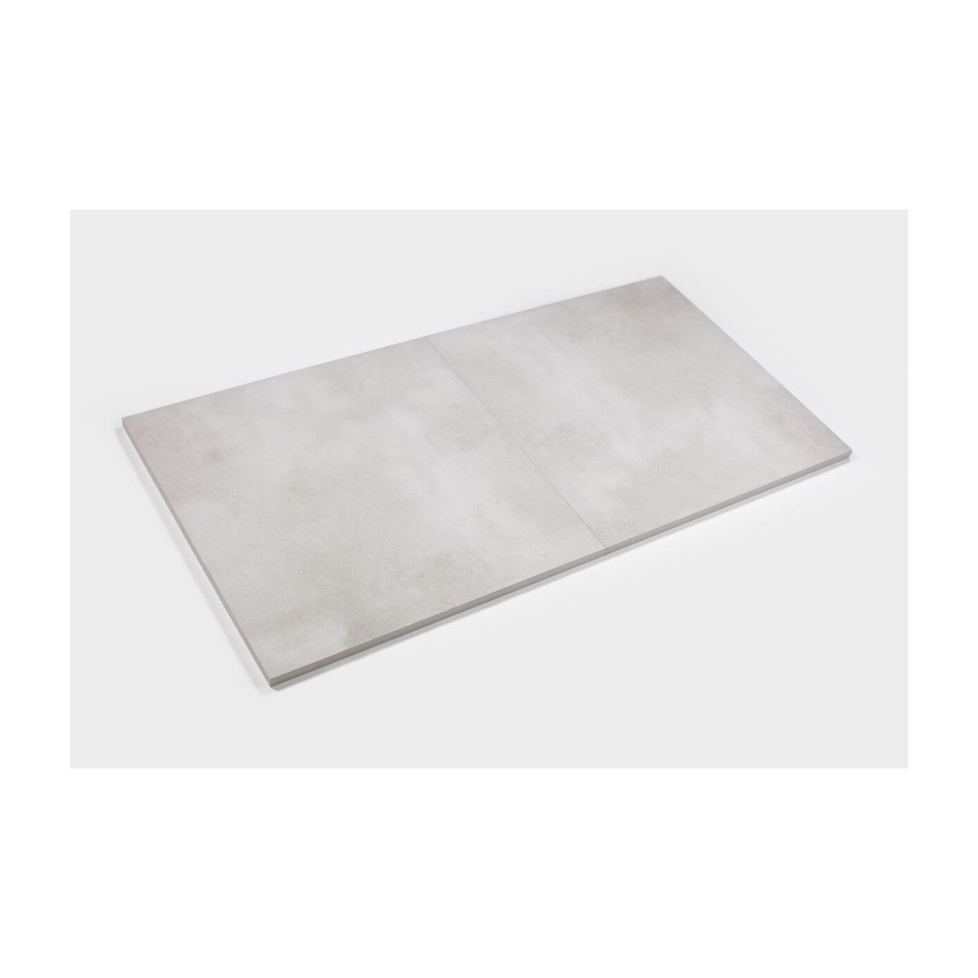 Płytka Town Soft Grey 60x60 Ceramica Limone Płytka Town Soft Grey 60x60 Ceramica Limone