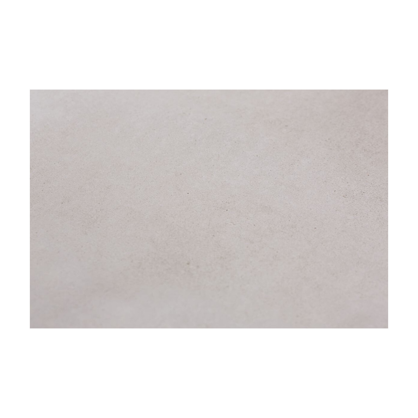 Płytka Town Soft Grey 60x60 Ceramica Limone Płytka Town Soft Grey 60x60 Ceramica Limone