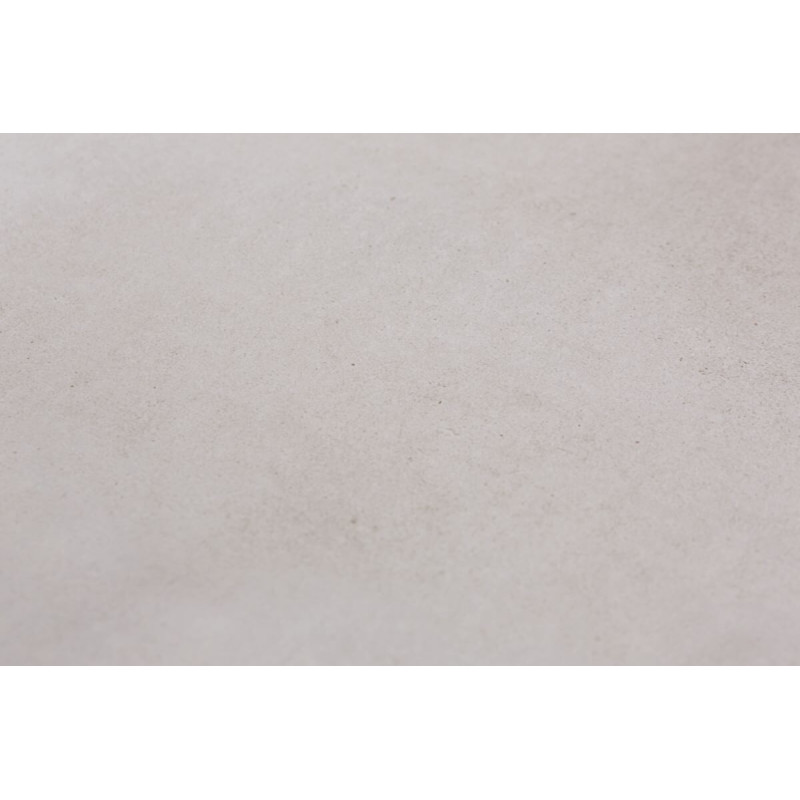 Płytka Town Soft Grey 60x60 Ceramica Limone Płytka Town Soft Grey 60x60 Ceramica Limone