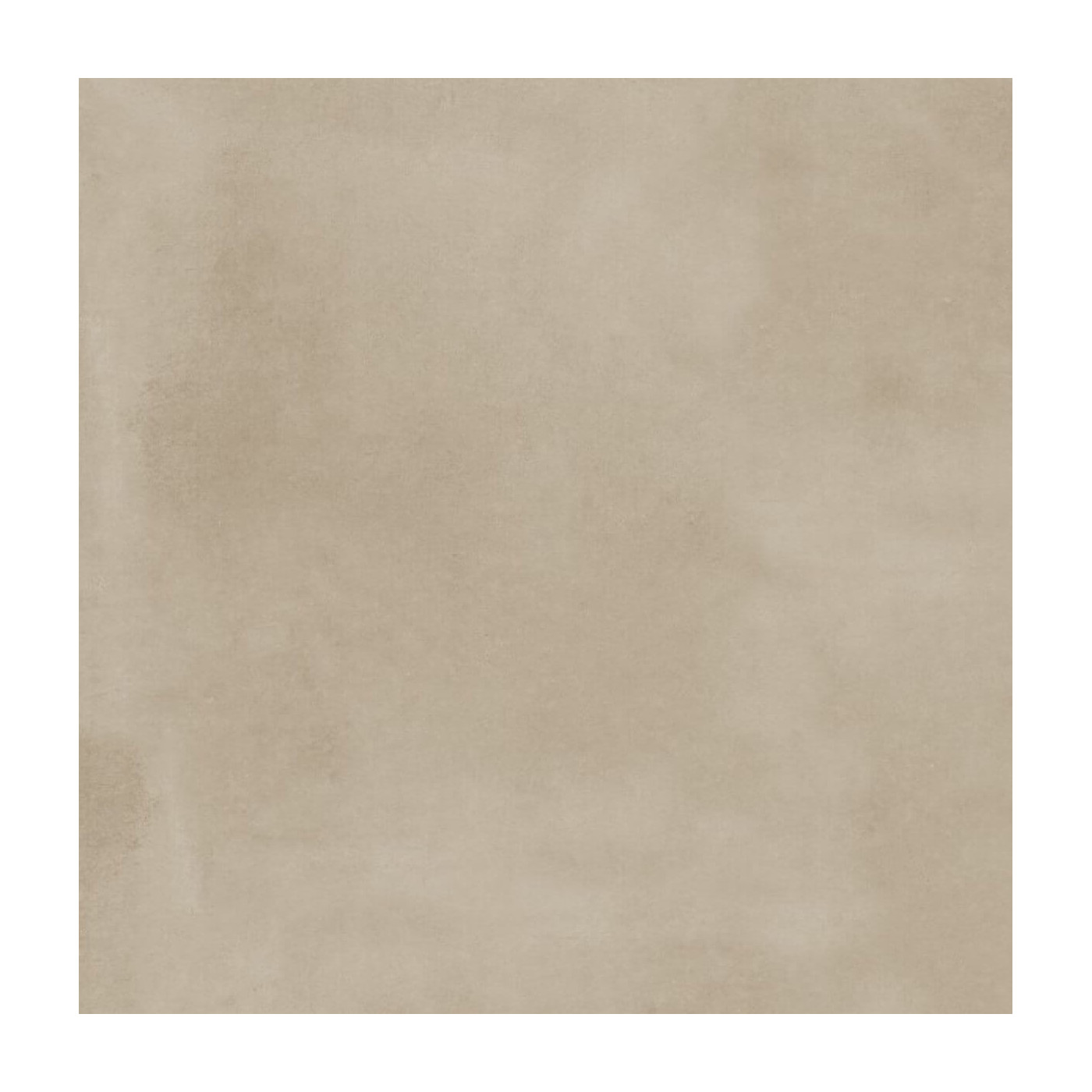 Płytka Town Beige 60x60 Ceramica Limone Płytka Town Beige 60x60 Ceramica Limone