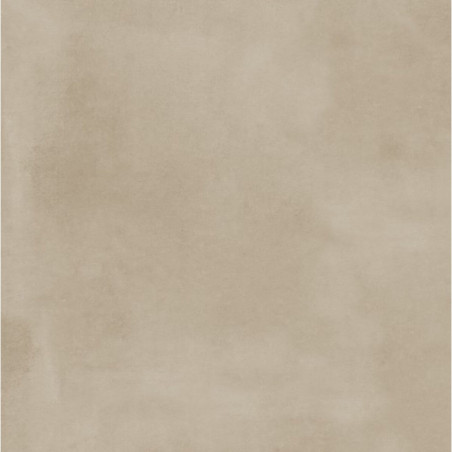 Płytka Town Beige 60x60 Ceramica Limone