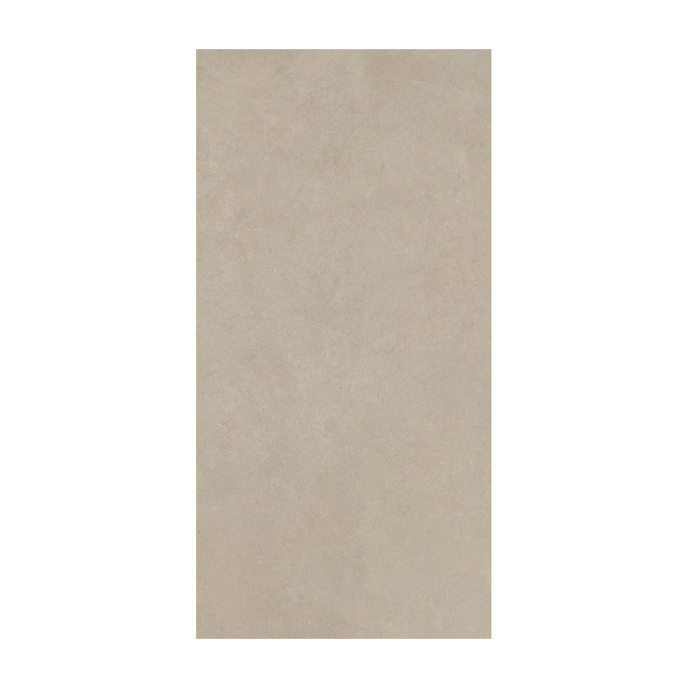 Płytka Qubus Soft Grey 29,7x60 Ceramica Limone Płytka Qubus Soft Grey 29,7x60 Ceramica Limone