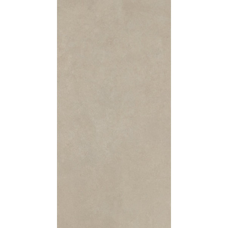 Płytka Qubus Soft Grey 29,7x60 Ceramica Limone