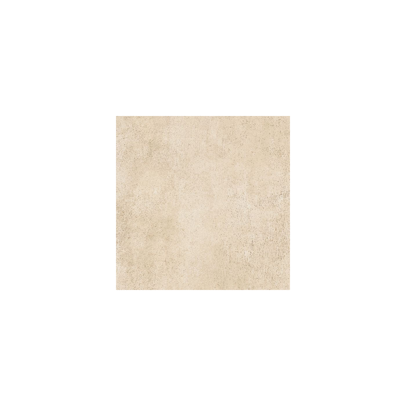 Płytka Podłogowa Akord Light Beige 59,7x59,7 Ceramica Limone Płytka Podłogowa Akord Light Beige 59,7x59,7 Ceramica Limone