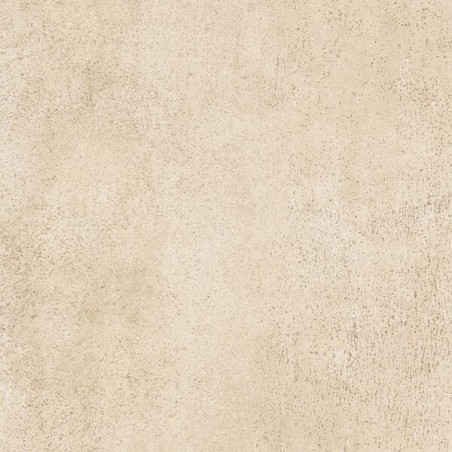 Płytka Podłogowa Akord Light Beige 59,7x59,7 Ceramica Limone