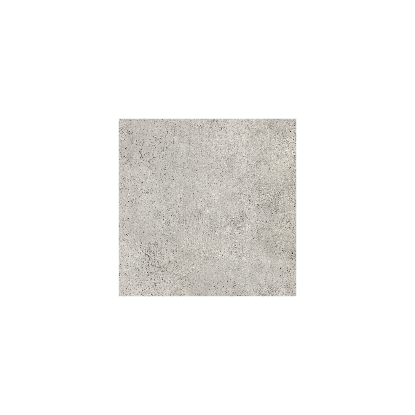 Płytka Podłogowa Akord Light Grey 59,7x59,7 Ceramica Limone Płytka Podłogowa Akord Light Grey 59,7x59,7 Ceramica Limone
