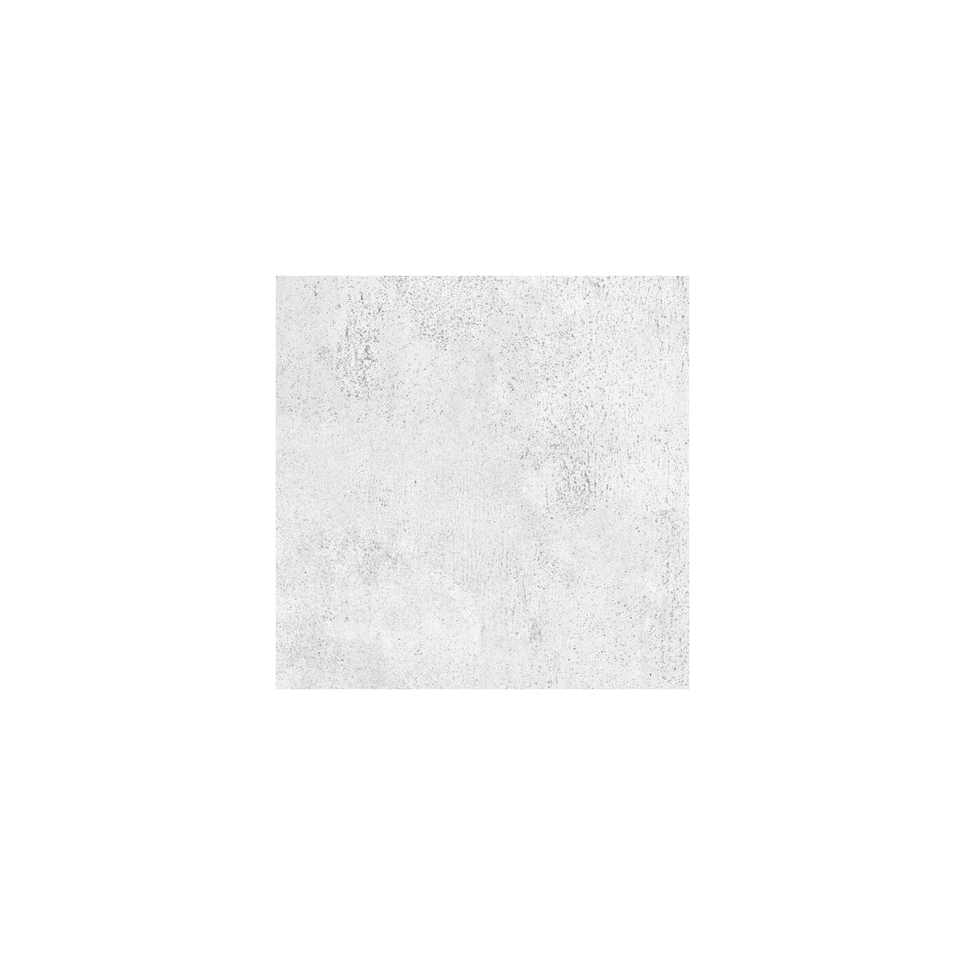 Płytka Podłogowa Akord Silver 59,7x59,7 Ceramica Limone Płytka Podłogowa Akord Silver 59,7x59,7 Ceramica Limone