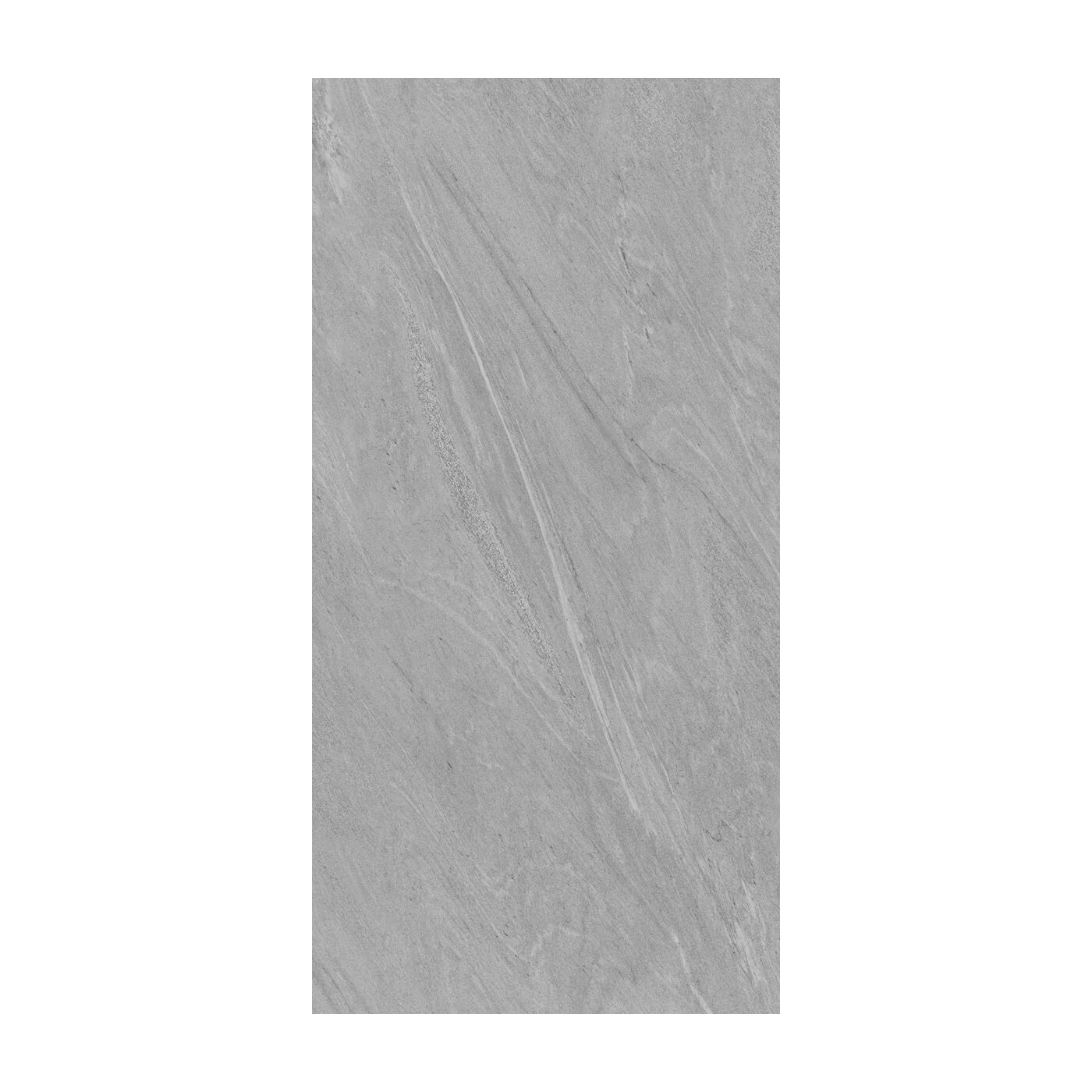 Płytka Podłogowa Connor Grey 59,7x119,7 Ceramica Limone Płytka Podłogowa Connor Grey 59,7x119,7 Ceramica Limone