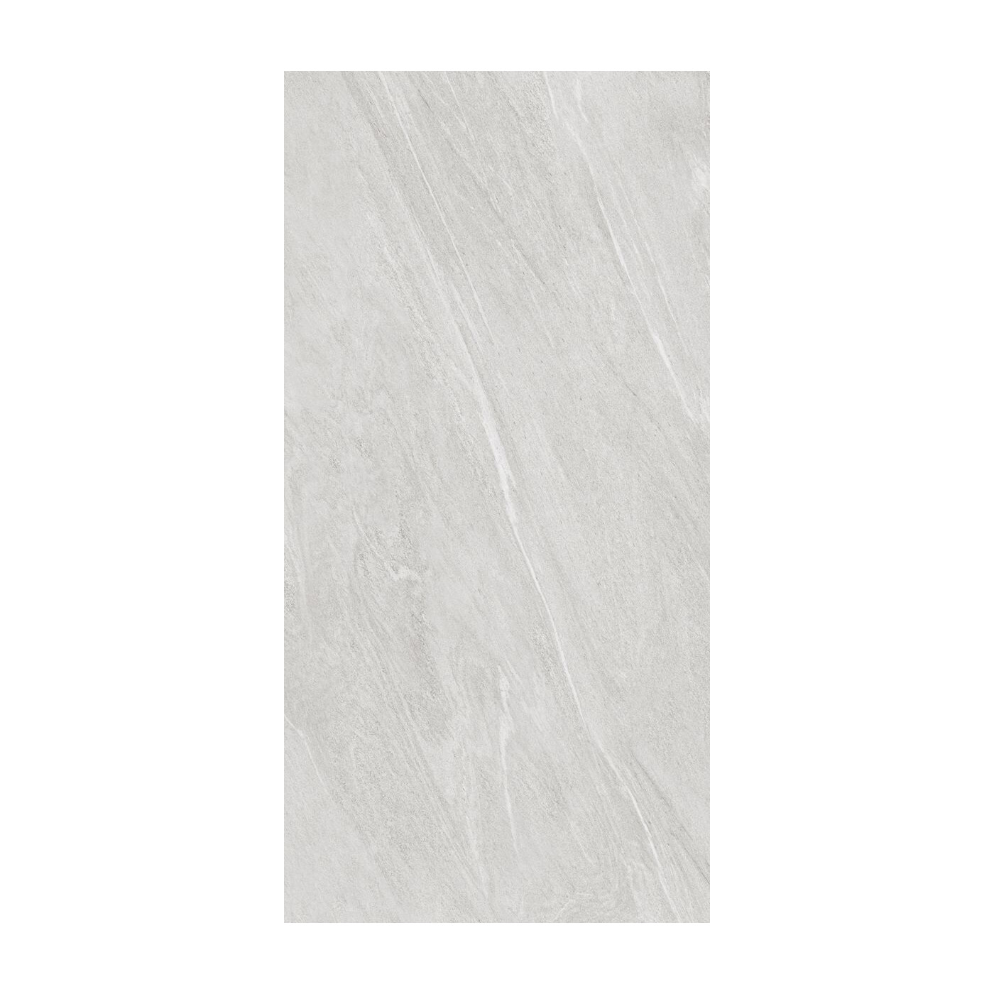 Płytka Podłogowa Connor Light Grey 59,7x119,7 Ceramica Limone Płytka Podłogowa Connor Light Grey 59,7x119,7 Ceramica Limone