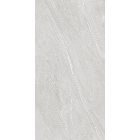 Płytka Podłogowa Connor Light Grey 59,7x119,7 Ceramica Limone