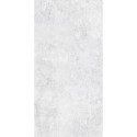 Płytka Podłogowa Akord Silver Lappato 59,7x119,7 Ceramica Limone Płytka Podłogowa Akord Silver Lappato 59,7x119,7 Ceramica Limone