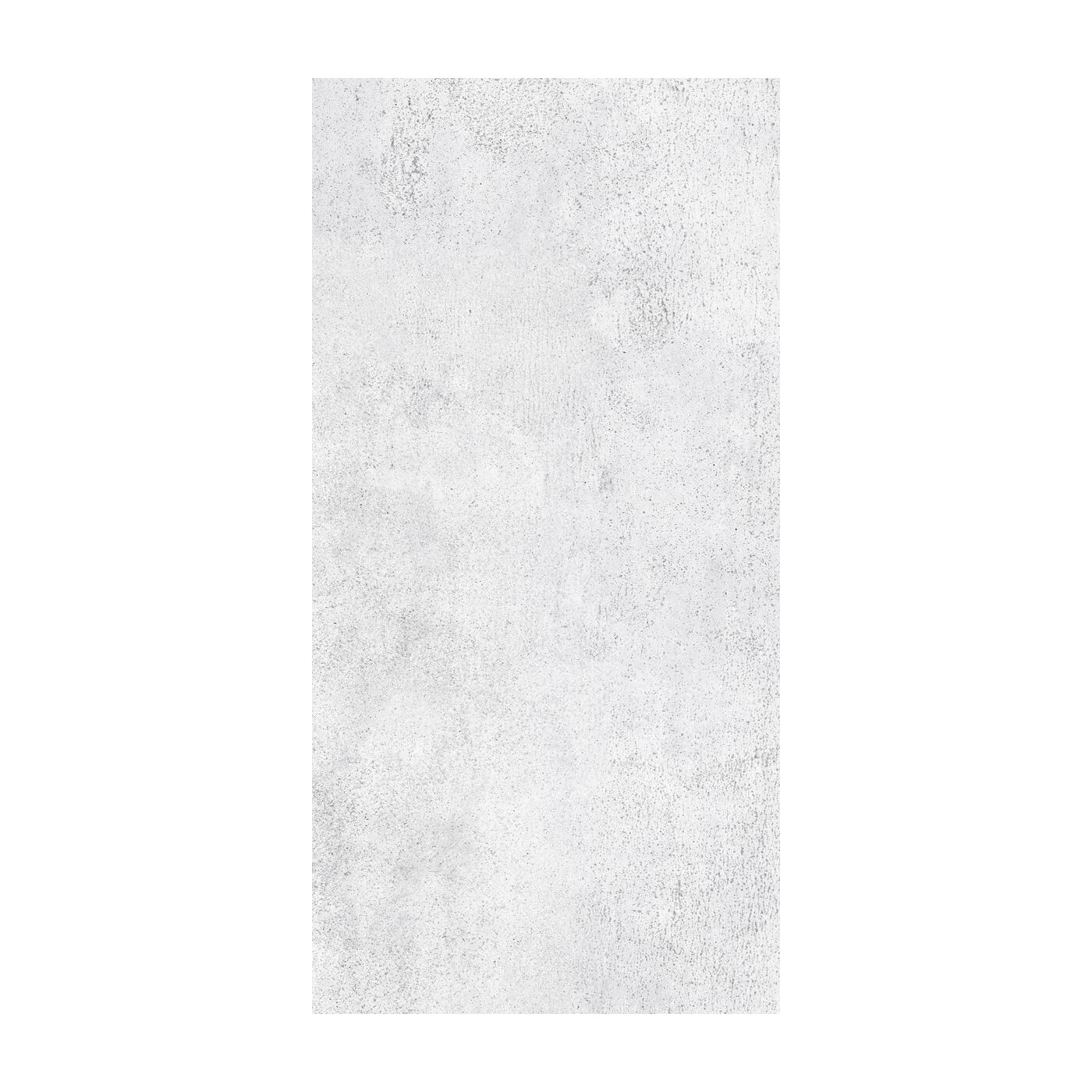 Płytka Podłogowa Akord Silver Lappato 59,7x119,7 Ceramica Limone Płytka Podłogowa Akord Silver Lappato 59,7x119,7 Ceramica Limone