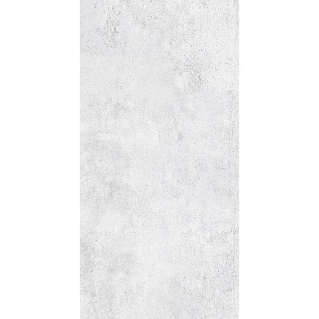 Płytka Podłogowa Akord Silver Lappato 59,7x119,7 Ceramica Limone