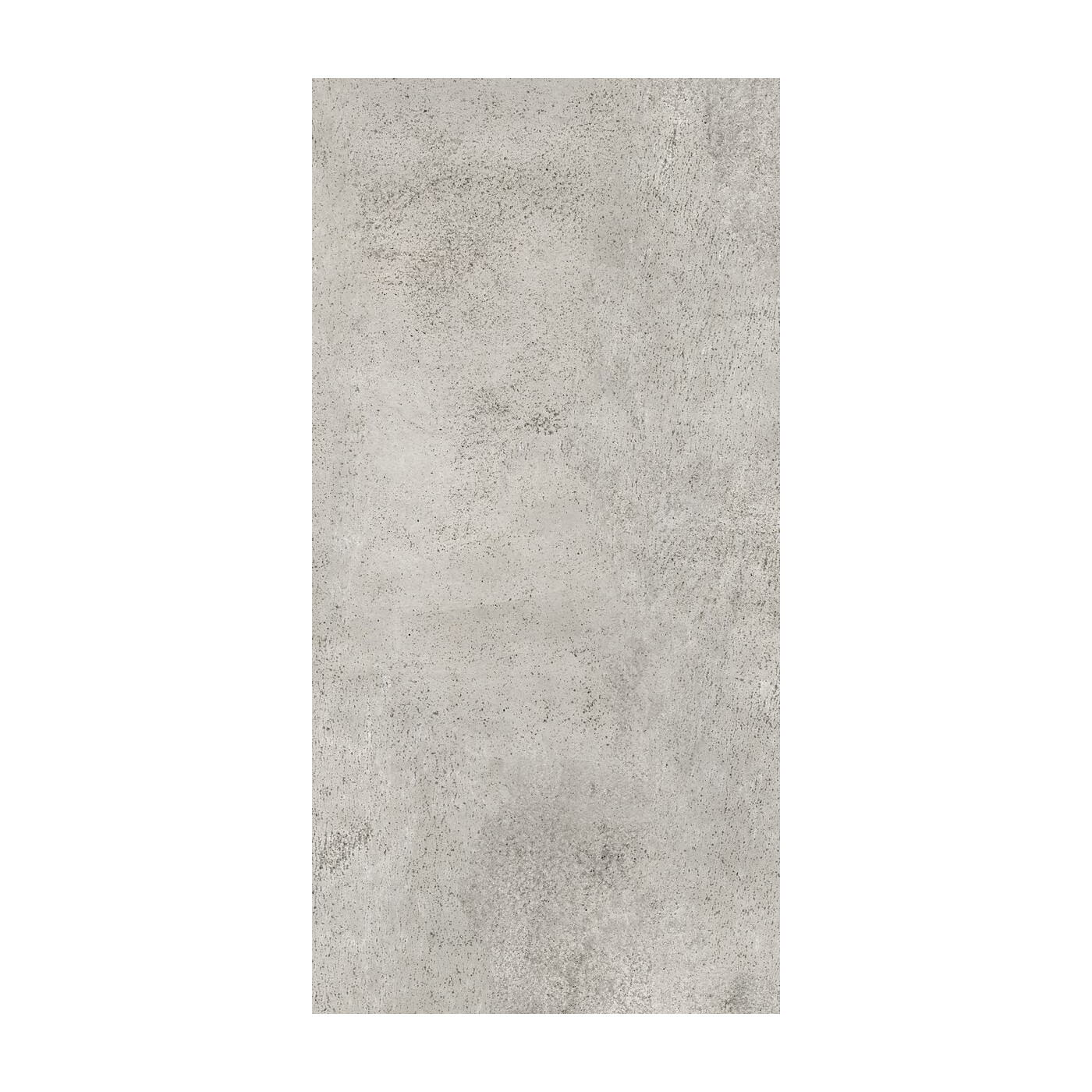 Płytka Podłogowa Akord Light Grey 59,7x119,7 Ceramica Limone Płytka Podłogowa Akord Light Grey 59,7x119,7 Ceramica Limone