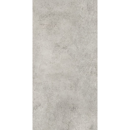 Płytka Podłogowa Akord Light Grey 59,7x119,7 Ceramica Limone