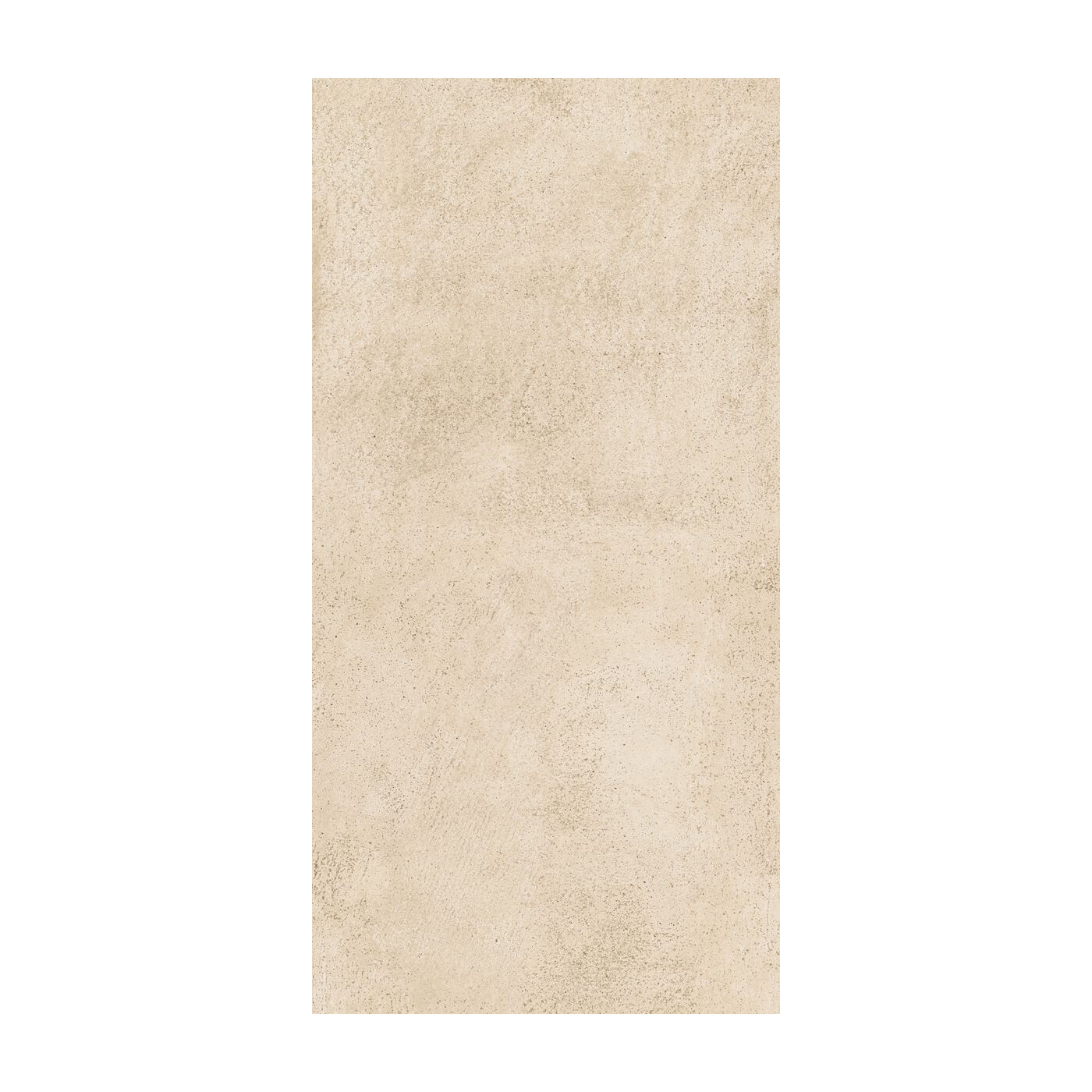 Płytka Podłogowa Akord Light Beige 59,7x119,7 Ceramica Limone Płytka Podłogowa Akord Light Beige 59,7x119,7 Ceramica Limone