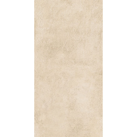 Płytka Podłogowa Akord Light Beige 59,7x119,7 Ceramica Limone