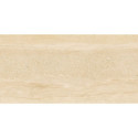 Płytka Podłogowa Sand Drift Beige Mat 59,8x119,8 Ceramica Limone Płytka Podłogowa Sand Drift Beige Mat 59,8x119,8 Ceramica Limone