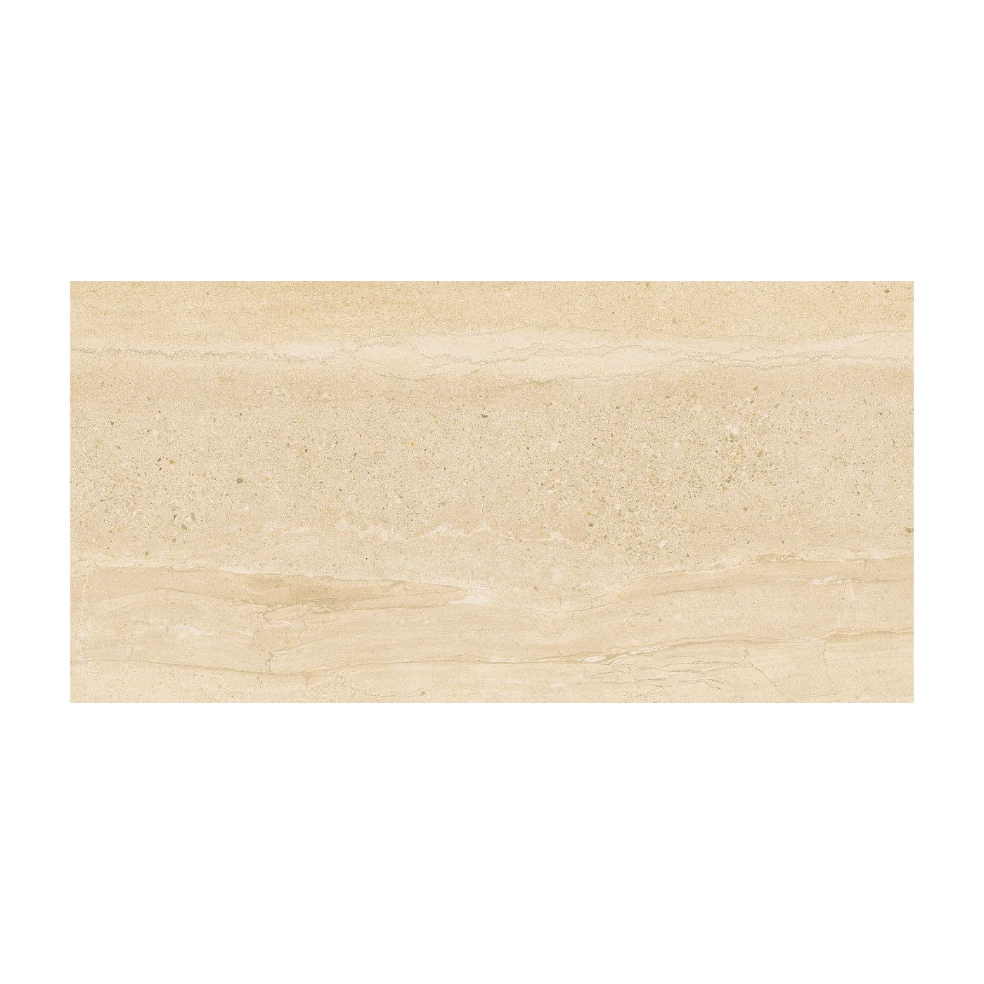 Płytka Podłogowa Sand Drift Beige Mat 59,8x119,8 Ceramica Limone Płytka Podłogowa Sand Drift Beige Mat 59,8x119,8 Ceramica Limone