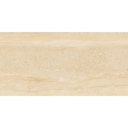 Płytka Podłogowa Sand Drift Beige Mat 59,8x119,8 Ceramica Limone