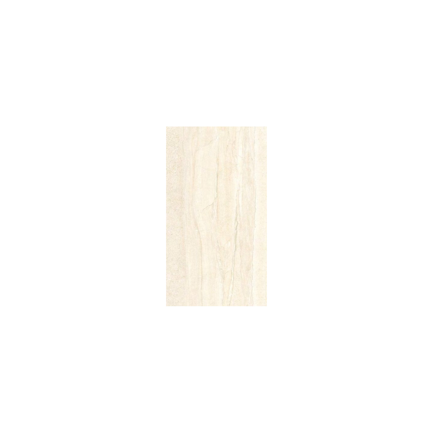 Płytka Podłogowa Sand Drift Crema Mat 59,8x119,8 Ceramica Limone Płytka Podłogowa Sand Drift Crema Mat 59,8x119,8 Ceramica Limone