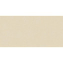 Płytka Podłogowa Sand Base Crema Mat 59,8x119,8 Ceramica Limone Płytka Podłogowa Sand Base Crema Mat 59,8x119,8 Ceramica Limone