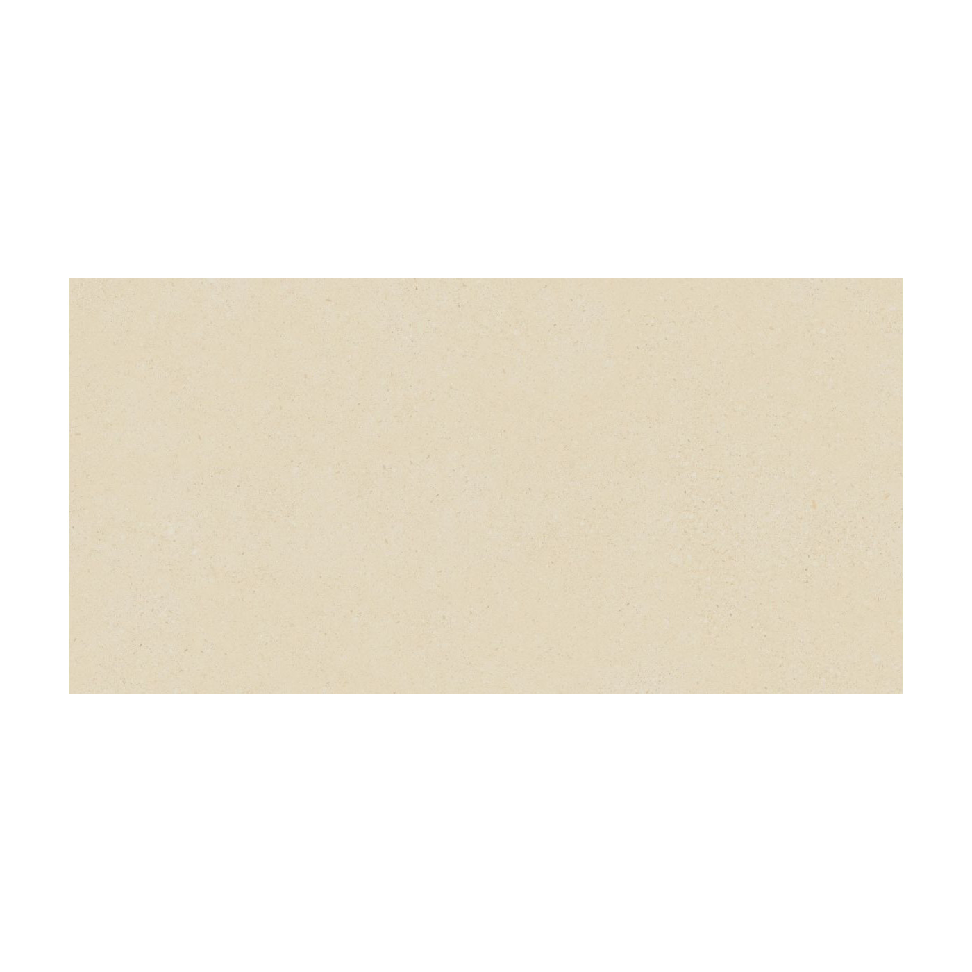 Płytka Podłogowa Sand Base Crema Mat 59,8x119,8 Ceramica Limone Płytka Podłogowa Sand Base Crema Mat 59,8x119,8 Ceramica Limone