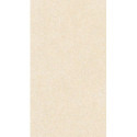 Płytka Podłogowa Sand Base Beige Mat 59,8x119,8 Ceramica Limone Płytka Podłogowa Sand Base Beige Mat 59,8x119,8 Ceramica Limone