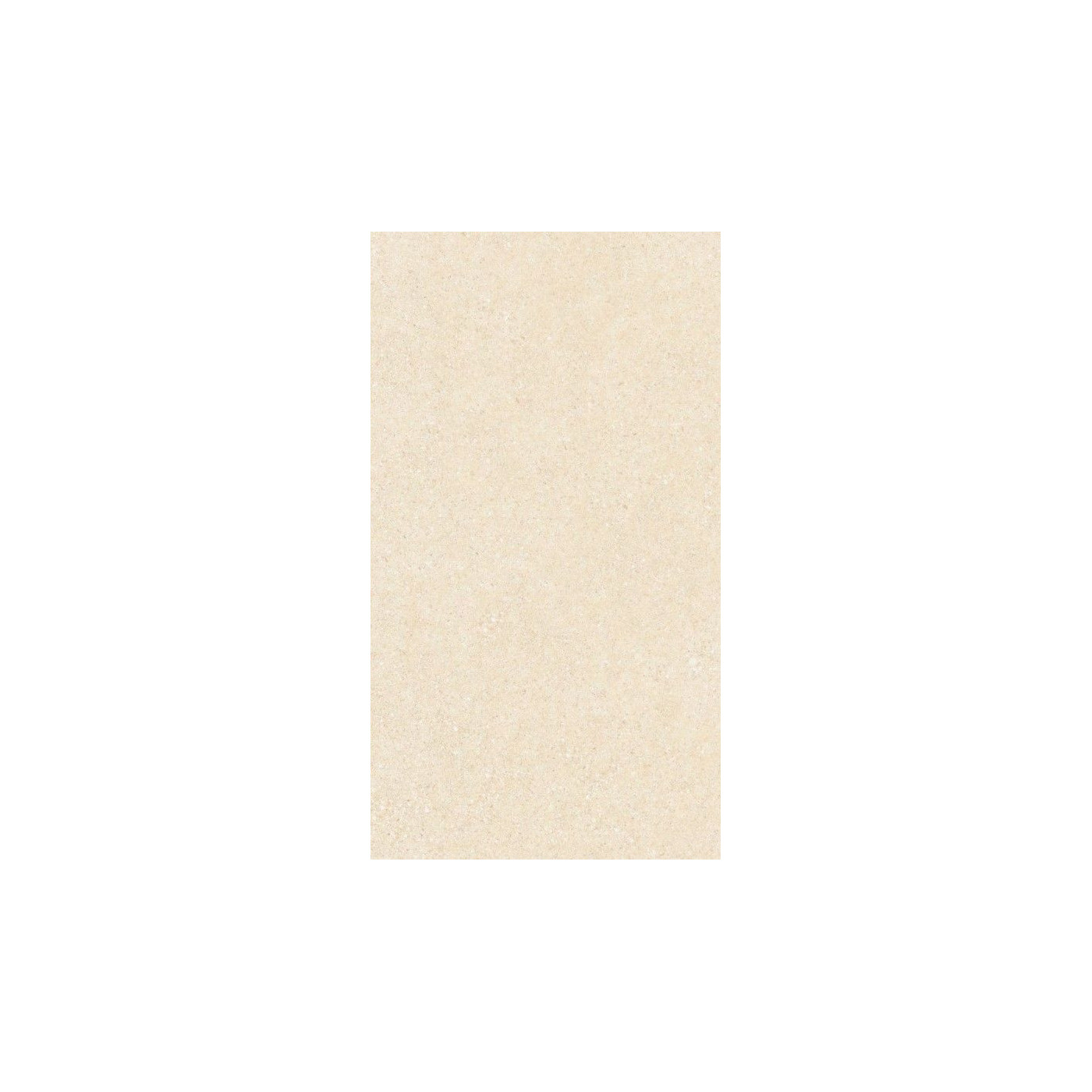 Płytka Podłogowa Sand Base Beige Mat 59,8x119,8 Ceramica Limone Płytka Podłogowa Sand Base Beige Mat 59,8x119,8 Ceramica Limone