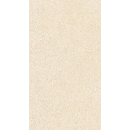 Płytka Podłogowa Sand Base Beige Mat 59,8x119,8 Ceramica Limone