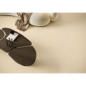 Płytka Podłogowa Sand Base Beige Mat 59,8x119,8 Ceramica Limone Płytka Podłogowa Sand Base Beige Mat 59,8x119,8 Ceramica Limone