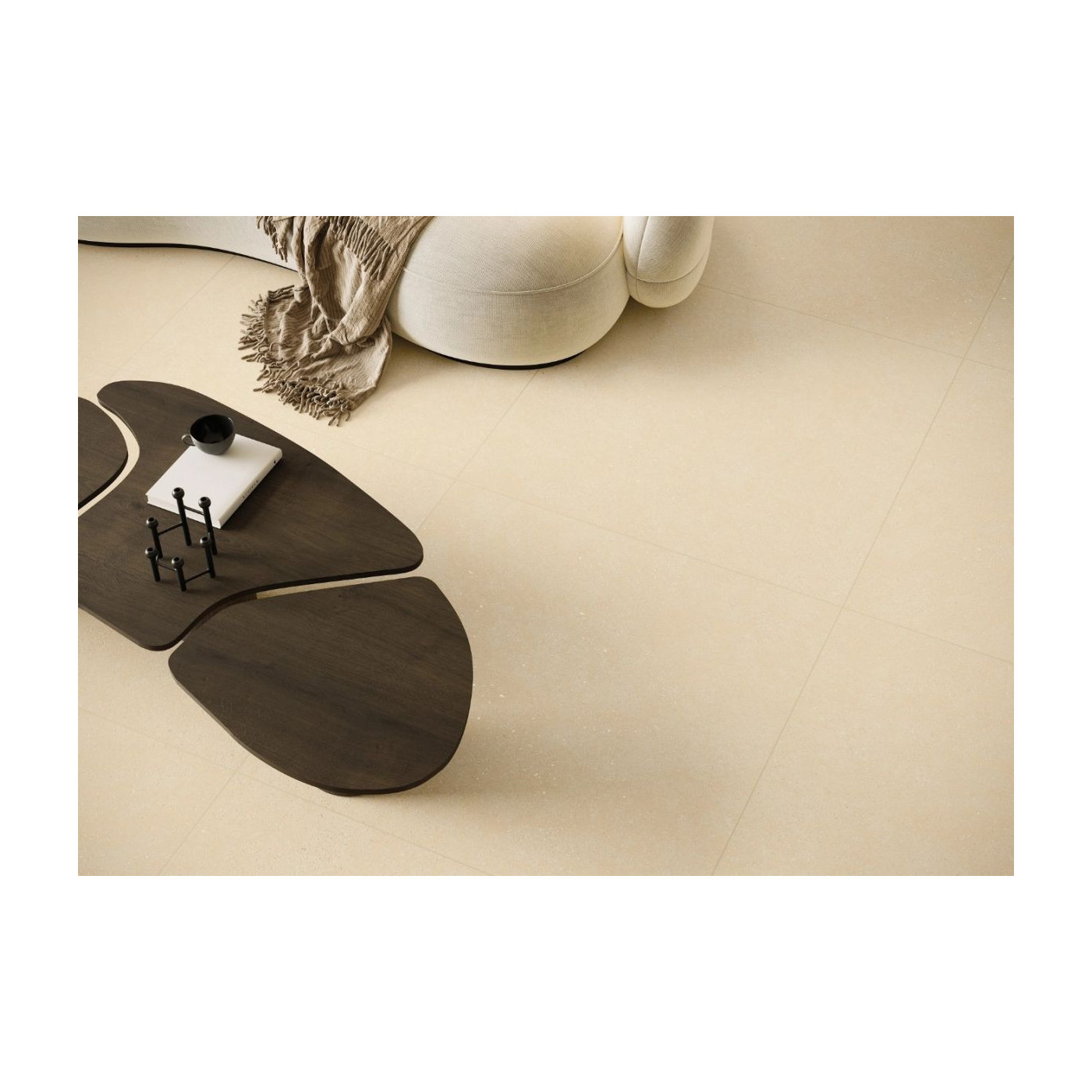 Płytka Podłogowa Sand Base Beige Mat 59,8x119,8 Ceramica Limone Płytka Podłogowa Sand Base Beige Mat 59,8x119,8 Ceramica Limone