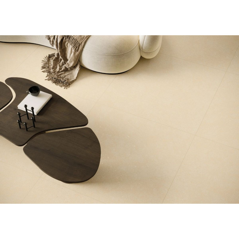 Płytka Podłogowa Sand Base Beige Mat 59,8x119,8 Ceramica Limone Płytka Podłogowa Sand Base Beige Mat 59,8x119,8 Ceramica Limone