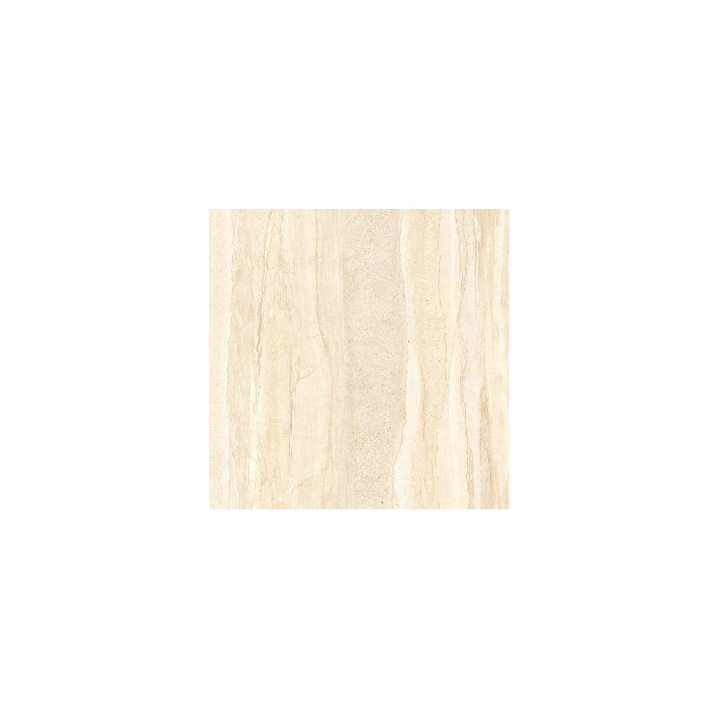 Płytka Podłogowa Sand Drift Beige Mat 119,8x119,8 Ceramica Limone Płytka Podłogowa Sand Drift Beige Mat 119,8x119,8 Ceramica Limone