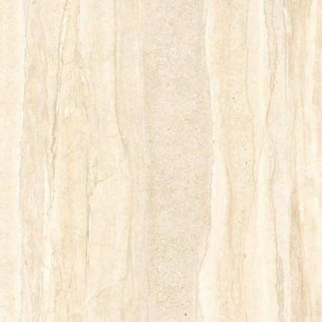Płytka Podłogowa Sand Drift Beige Mat 119,8x119,8 Ceramica Limone