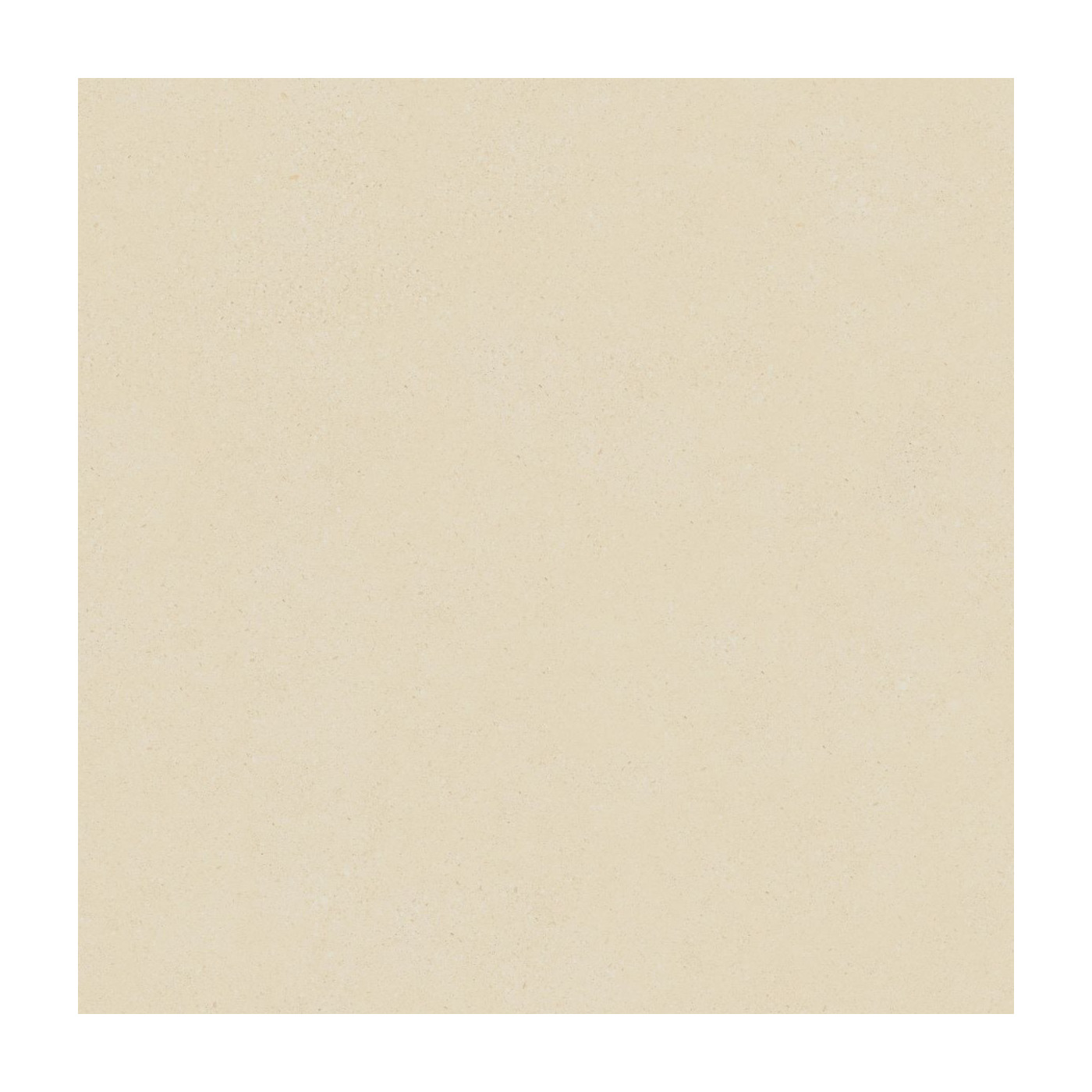 Płytka Podłogowa Sand Base Crema Mat 119,8x119,8 Ceramica Limone Płytka Podłogowa Sand Base Crema Mat 119,8x119,8 Ceramica Limone
