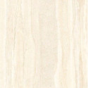 Płytka Podłogowa Sand Drift Crema Mat 119,8x119,8 Ceramica Limone Płytka Podłogowa Sand Drift Crema Mat 119,8x119,8 Ceramica Limone